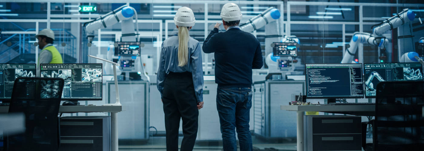 Featured Image for MedAcuity, LLC