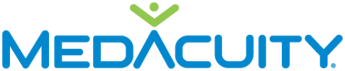 Logo for MedAcuity, LLC